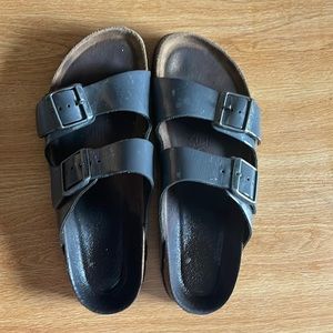 Birkenstock